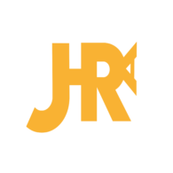 logo jhra 03